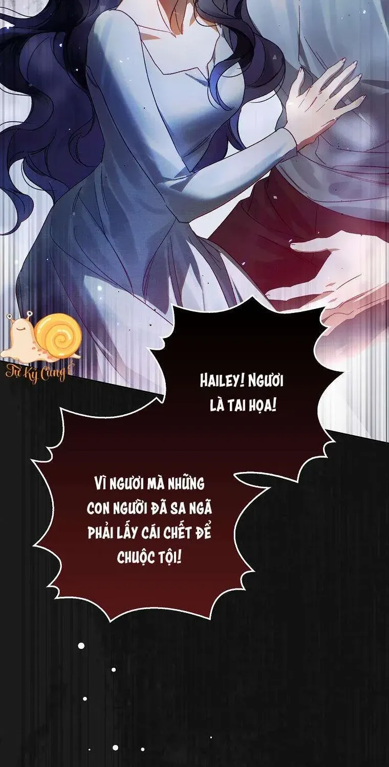 Chapter 10 - Trang 110