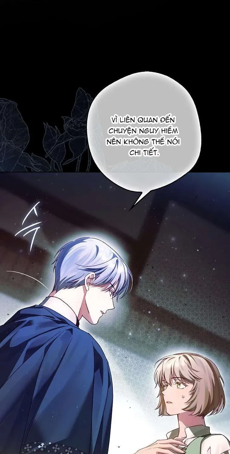 Chapter 10 - Trang 12