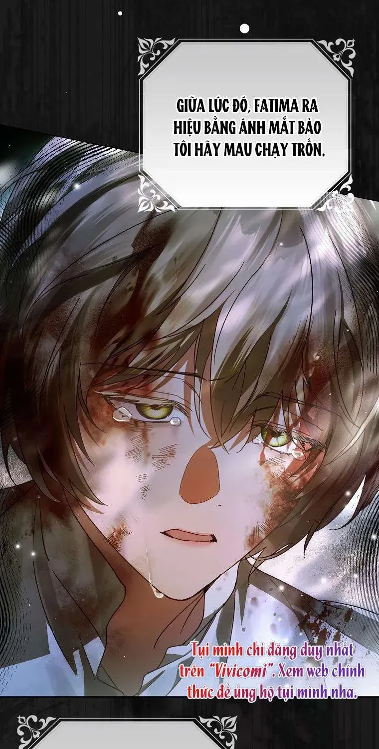 Chapter 10 - Trang 111