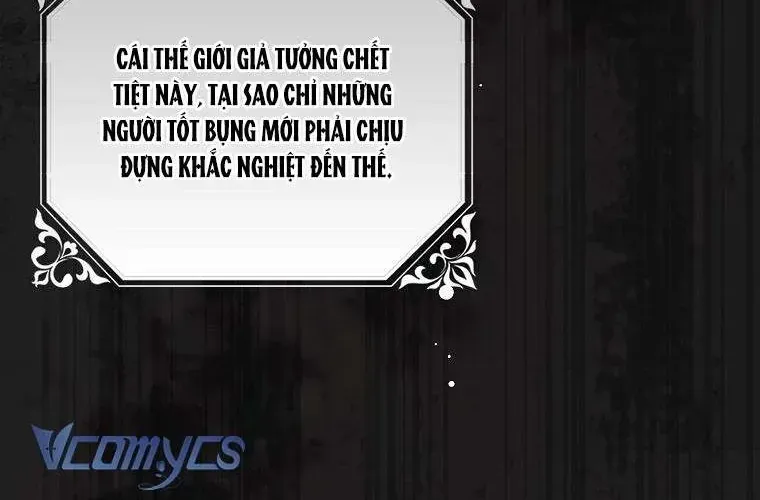 Chapter 10 - Trang 112