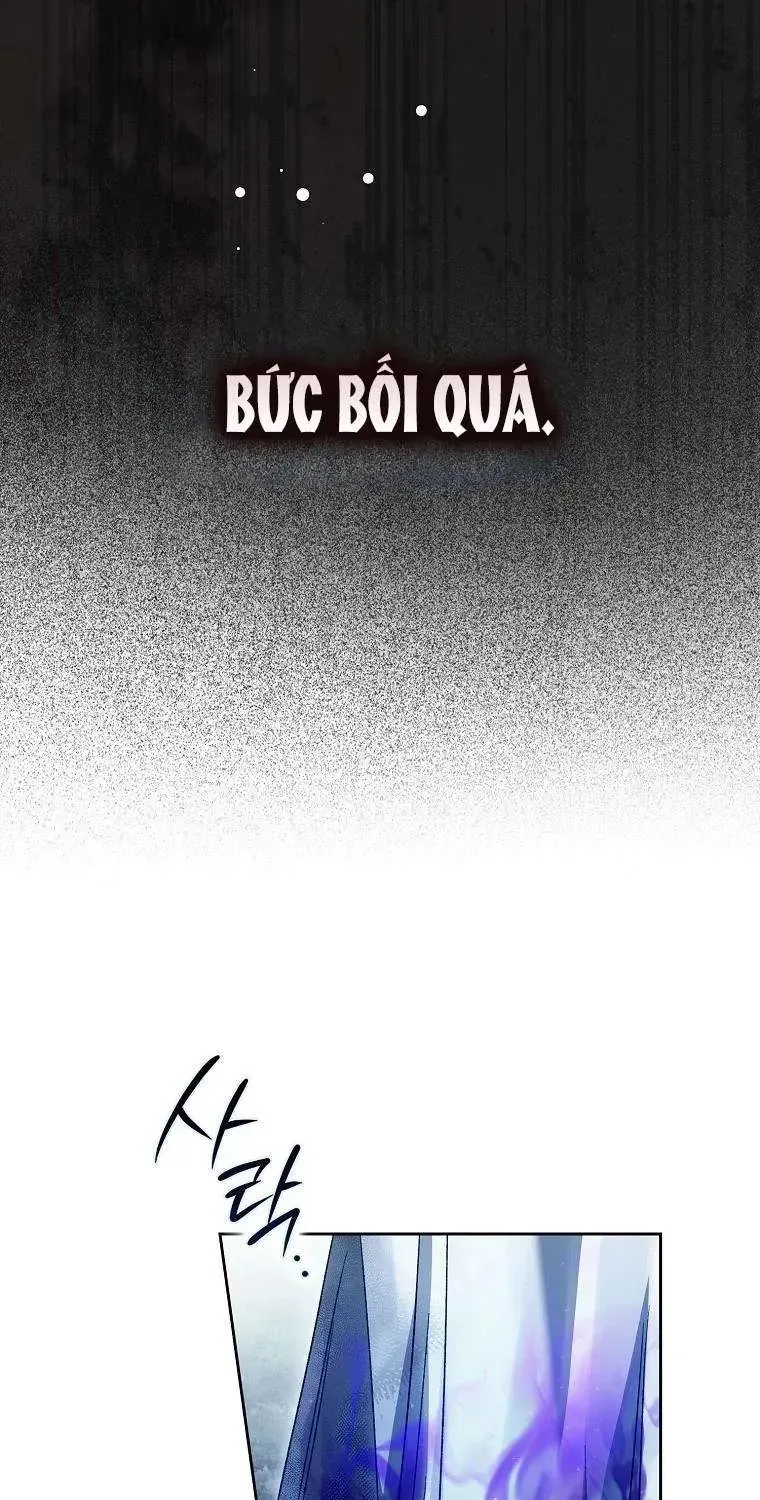 Chapter 10 - Trang 113