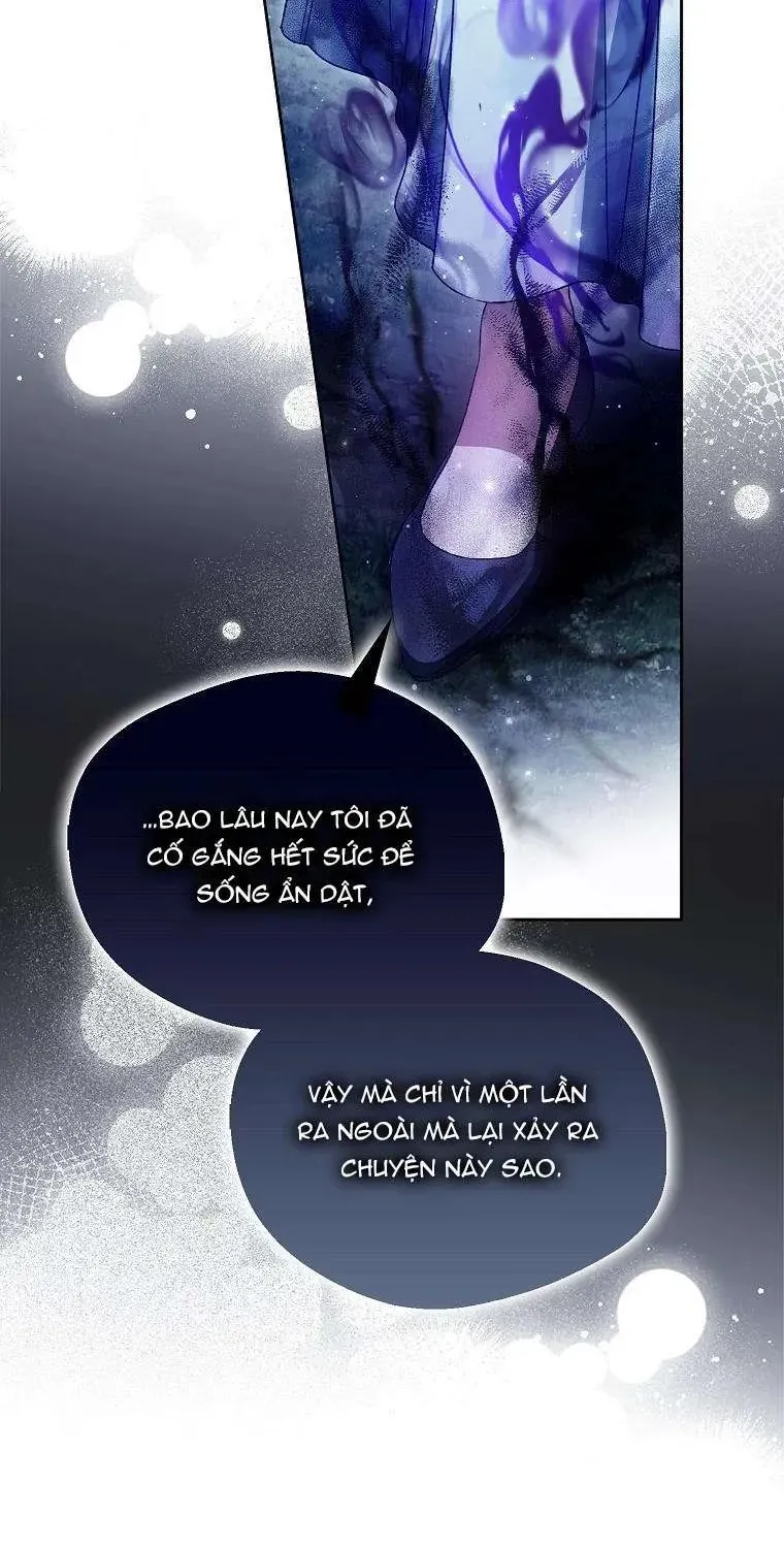 Chapter 10 - Trang 114