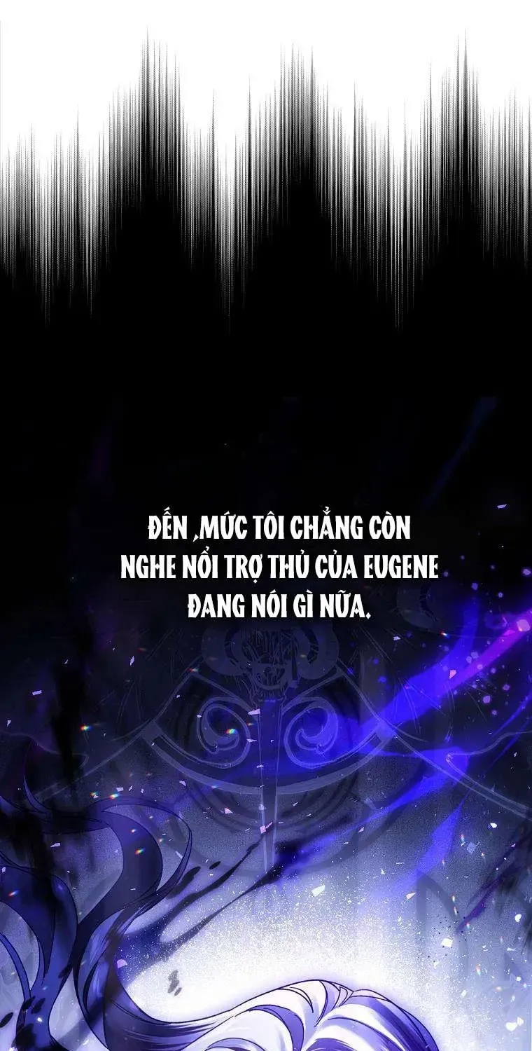 Chapter 10 - Trang 115