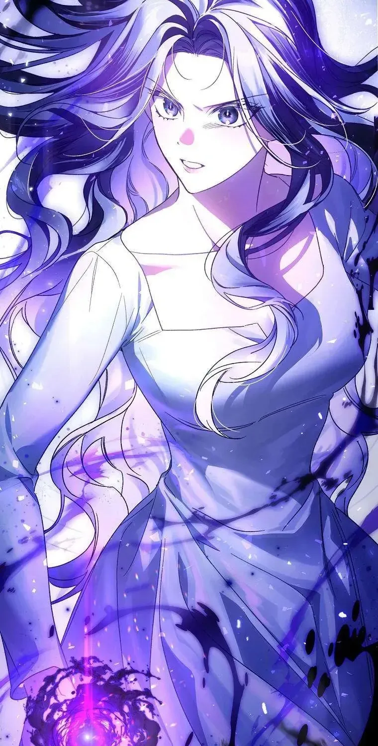 Chapter 10 - Trang 116
