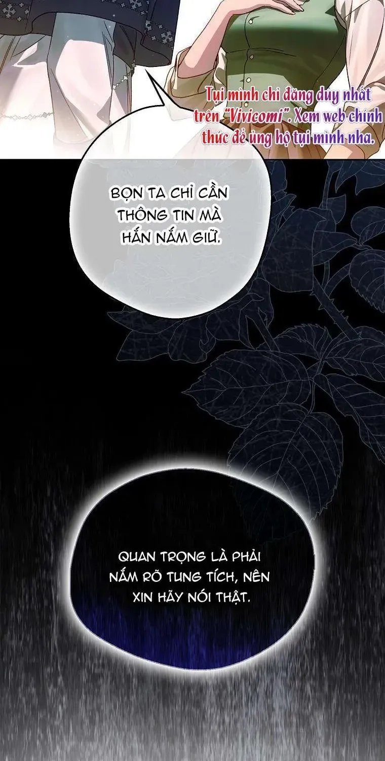 Chapter 10 - Trang 13