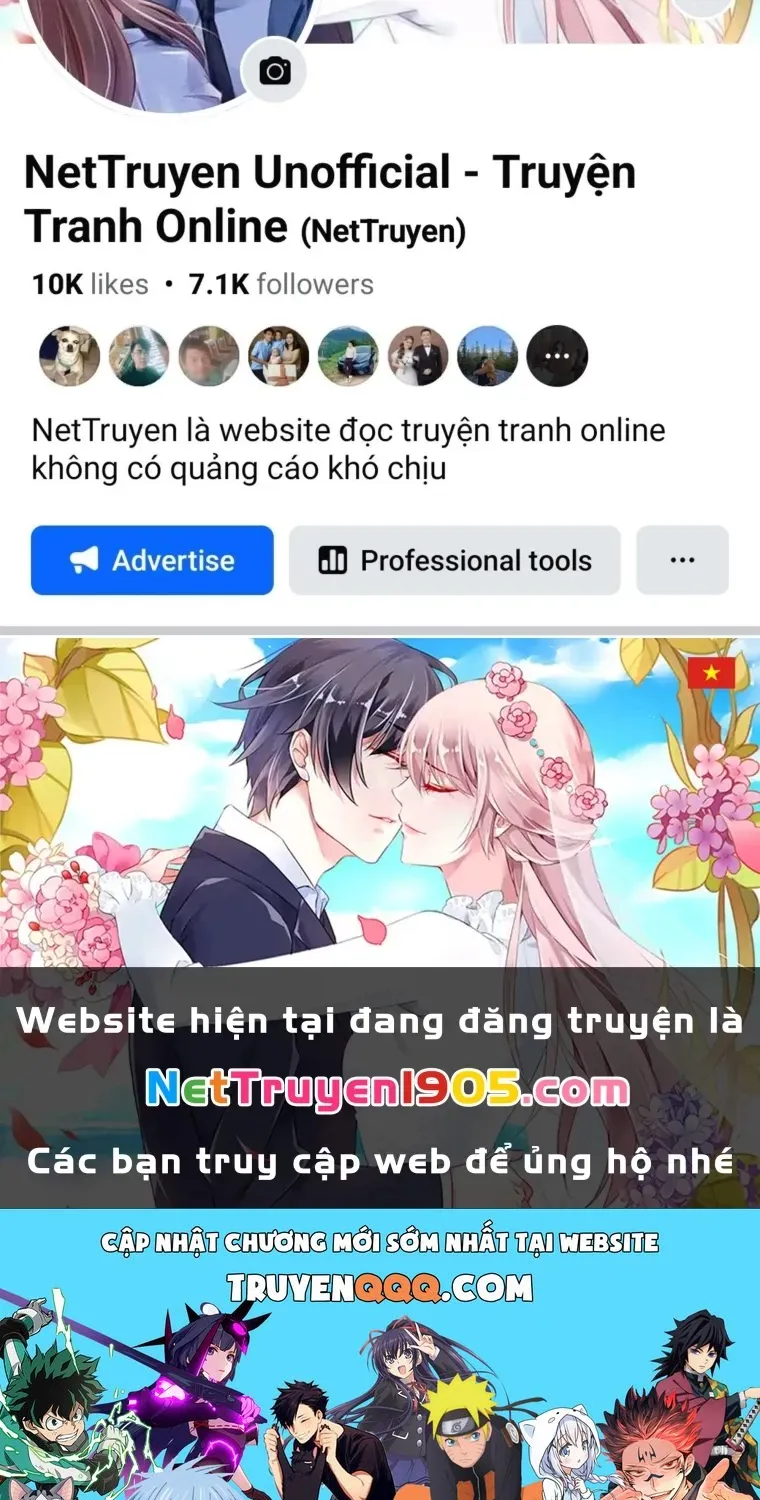 Chapter 10 - Trang 122