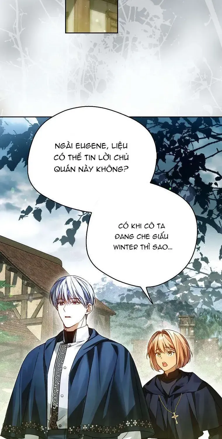 Chapter 10 - Trang 15