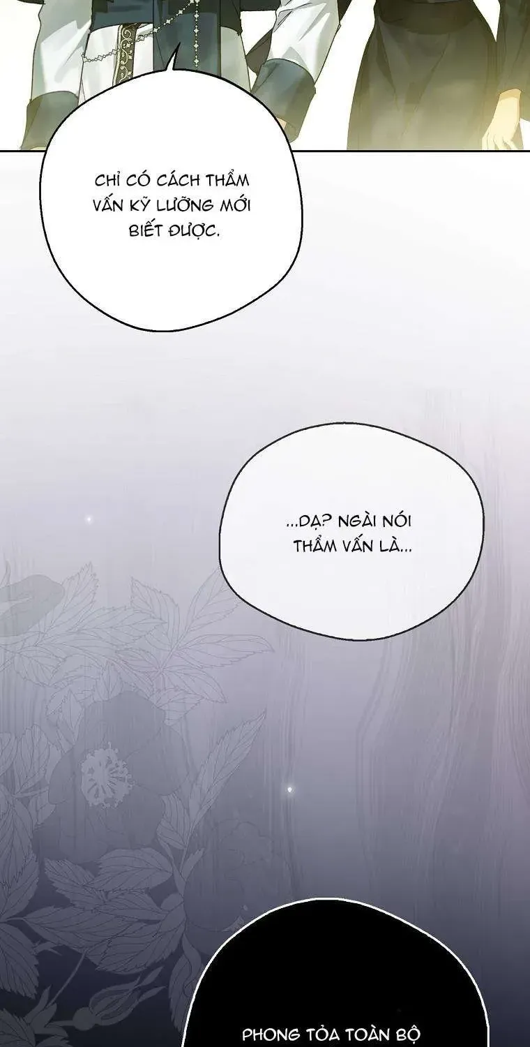 Chapter 10 - Trang 16