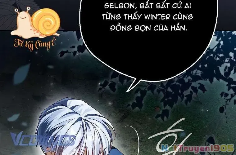 Chapter 10 - Trang 17