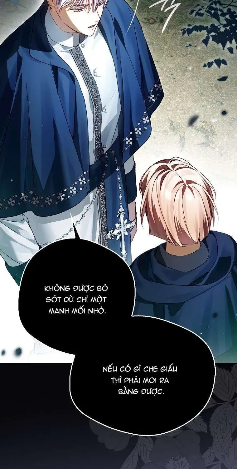 Chapter 10 - Trang 18