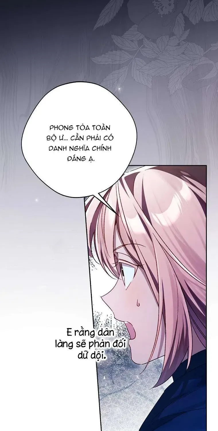 Chapter 10 - Trang 19
