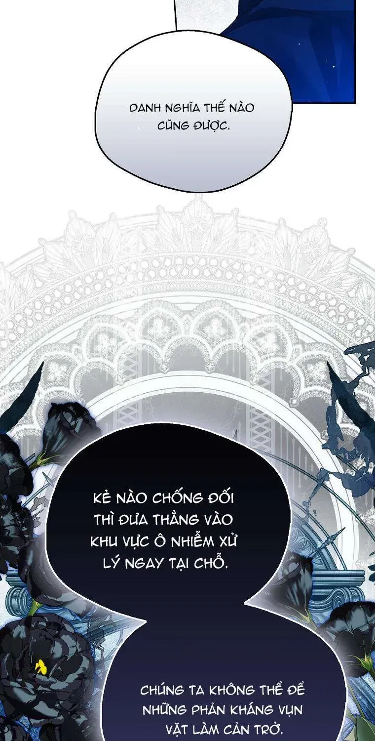 Chapter 10 - Trang 20