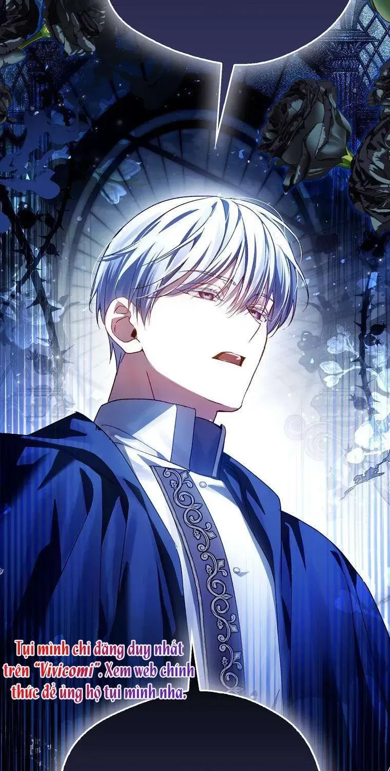 Chapter 10 - Trang 21