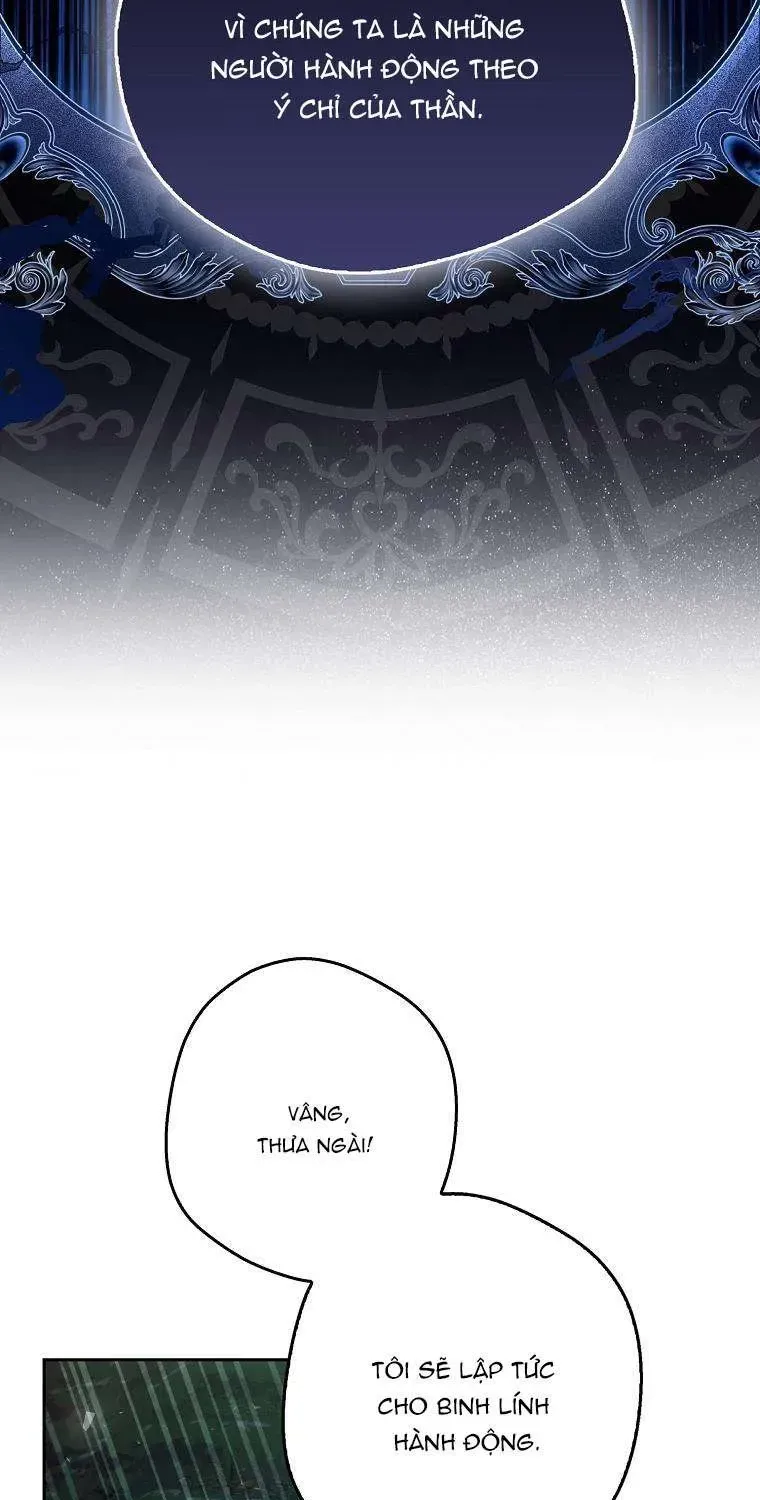 Chapter 10 - Trang 22