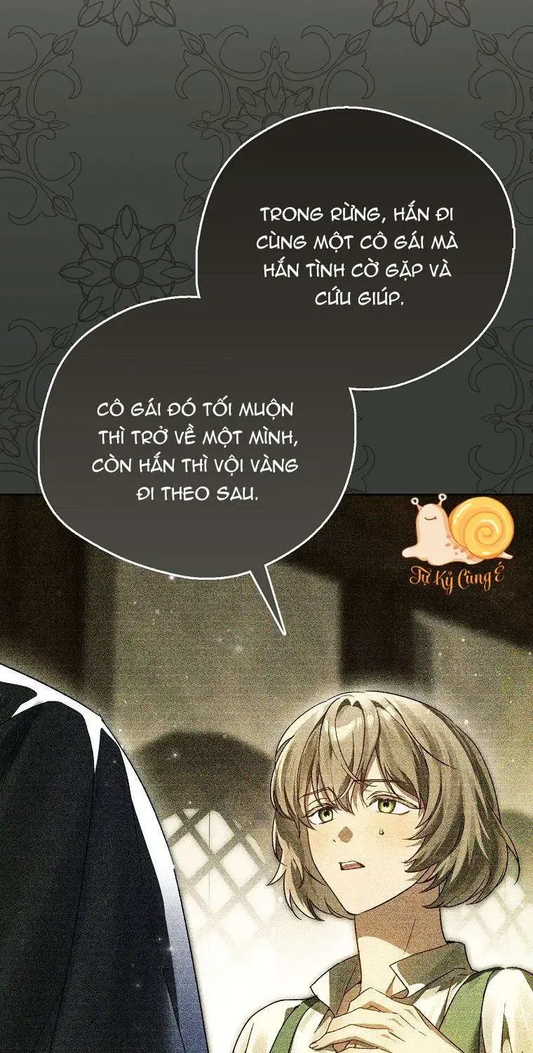 Chapter 10 - Trang 24