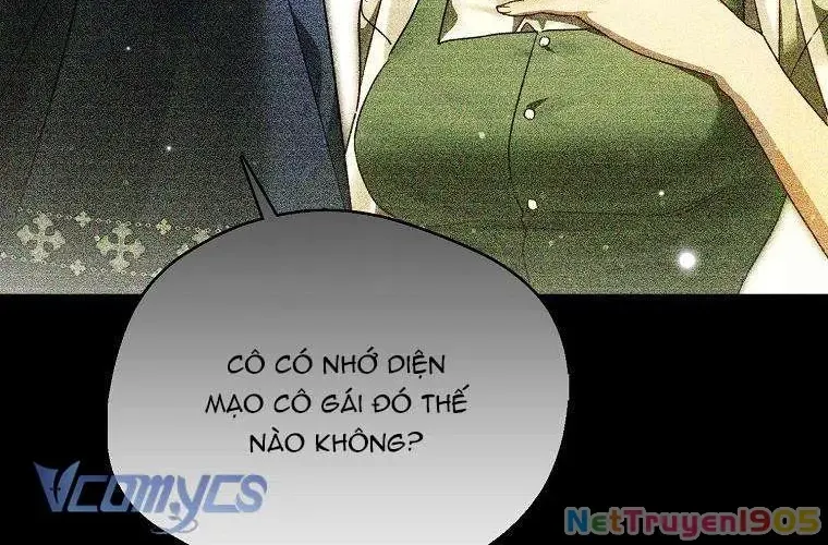 Chapter 10 - Trang 25
