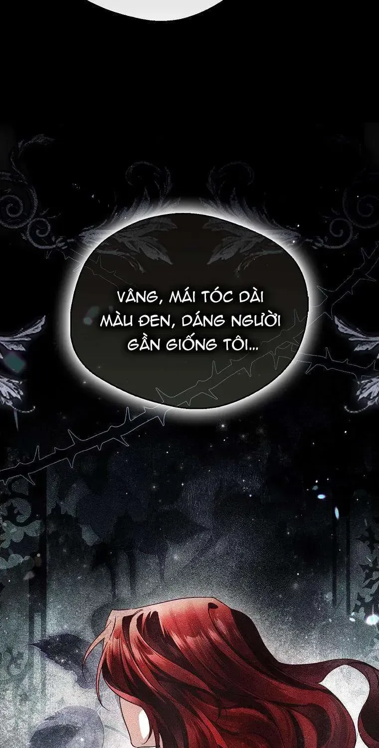 Chapter 10 - Trang 26