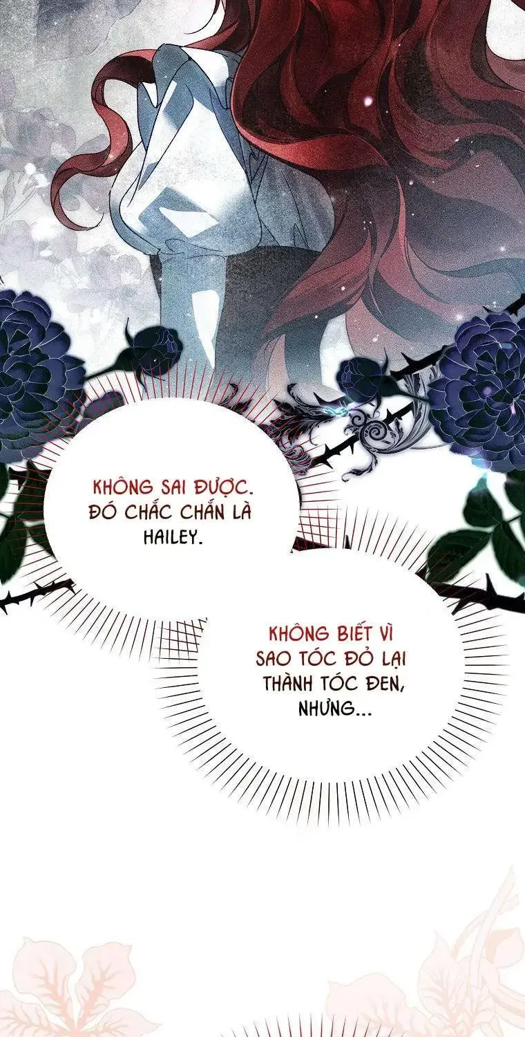 Chapter 10 - Trang 27