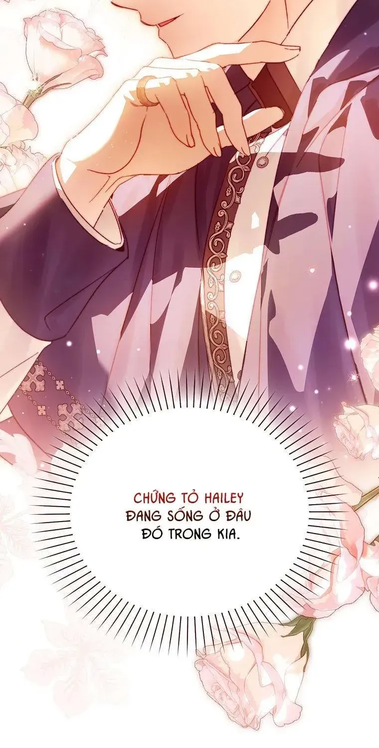 Chapter 10 - Trang 29