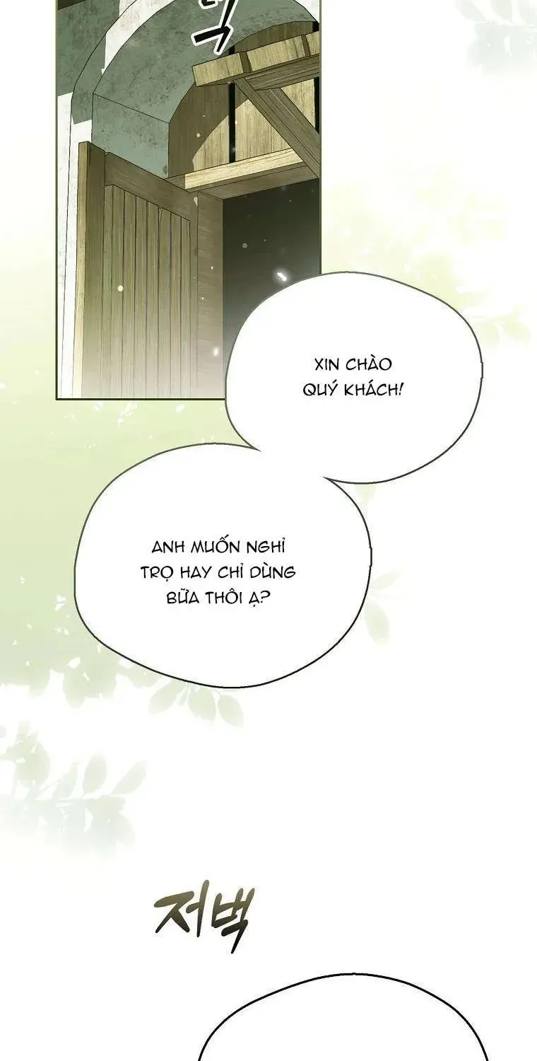 Chapter 10 - Trang 4