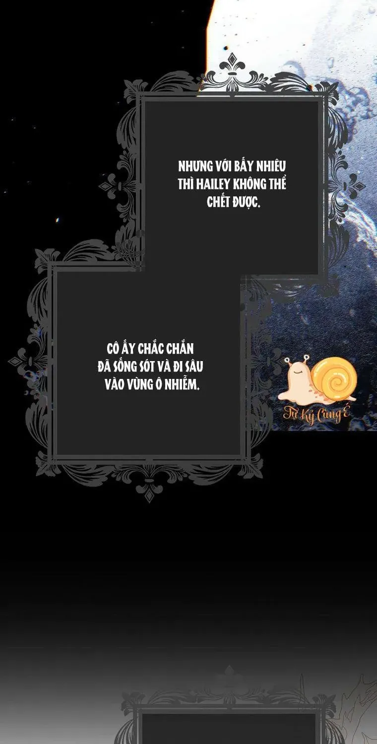 Chapter 10 - Trang 31