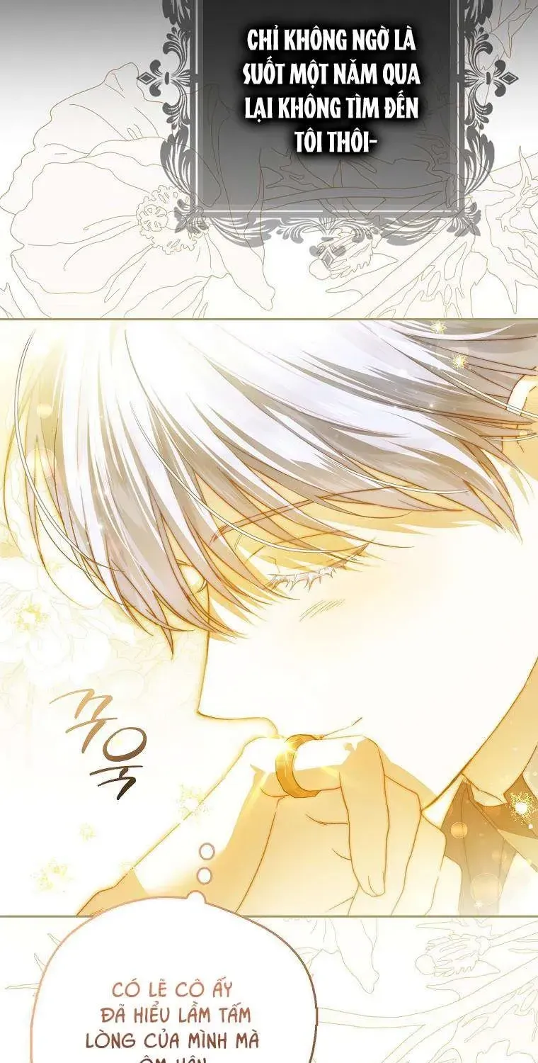 Chapter 10 - Trang 32
