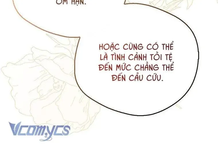 Chapter 10 - Trang 33