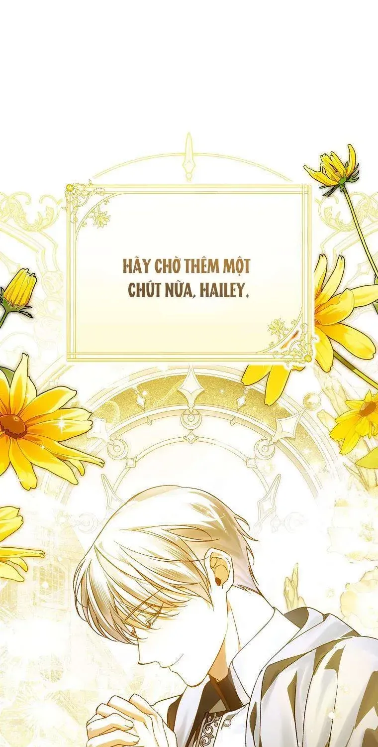 Chapter 10 - Trang 34