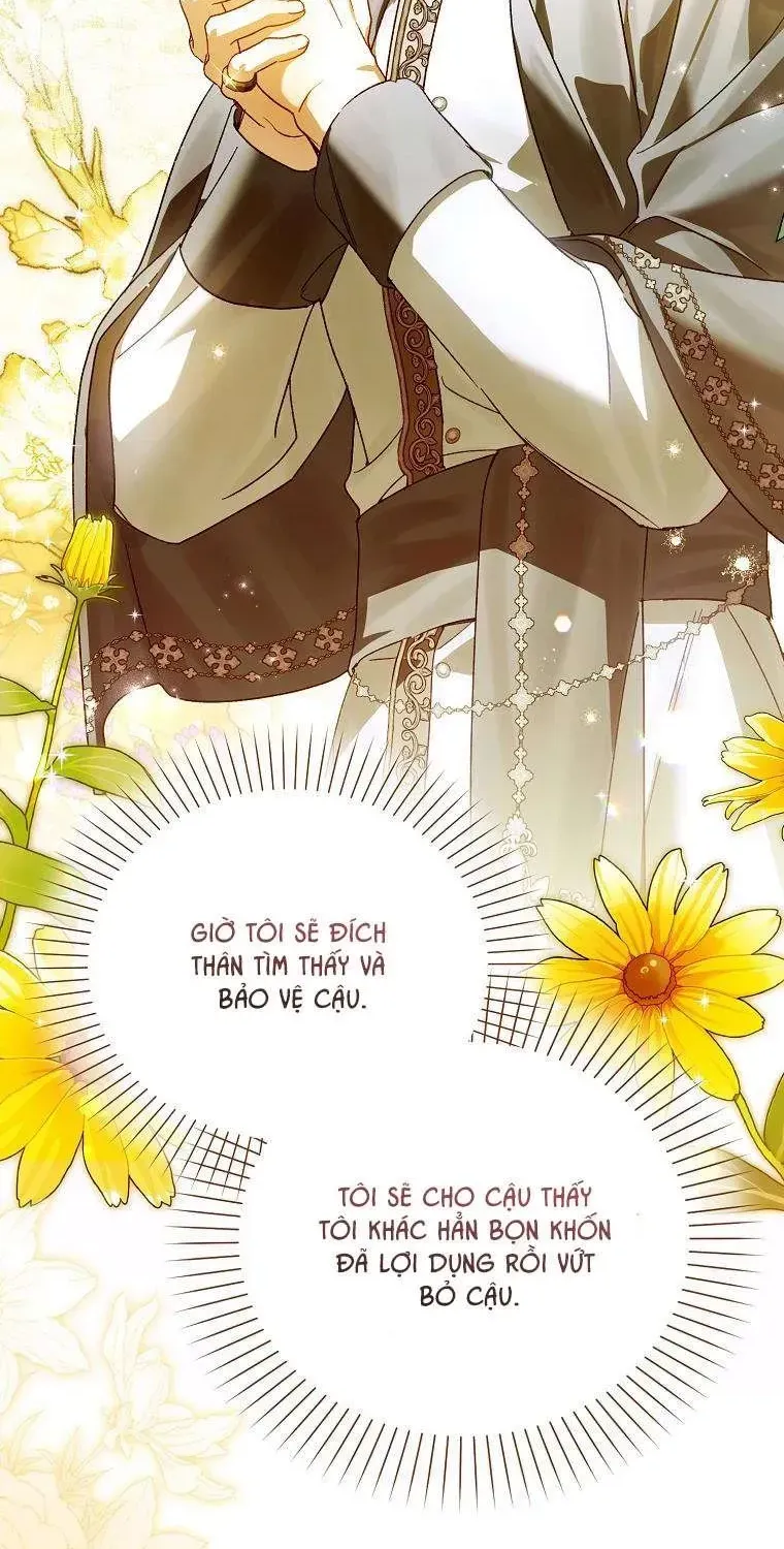 Chapter 10 - Trang 35