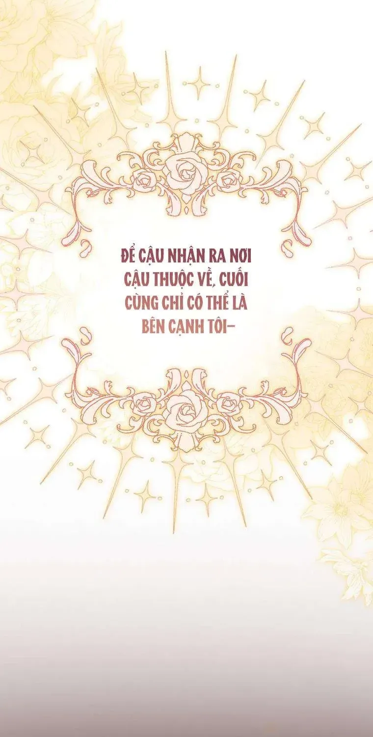 Chapter 10 - Trang 36