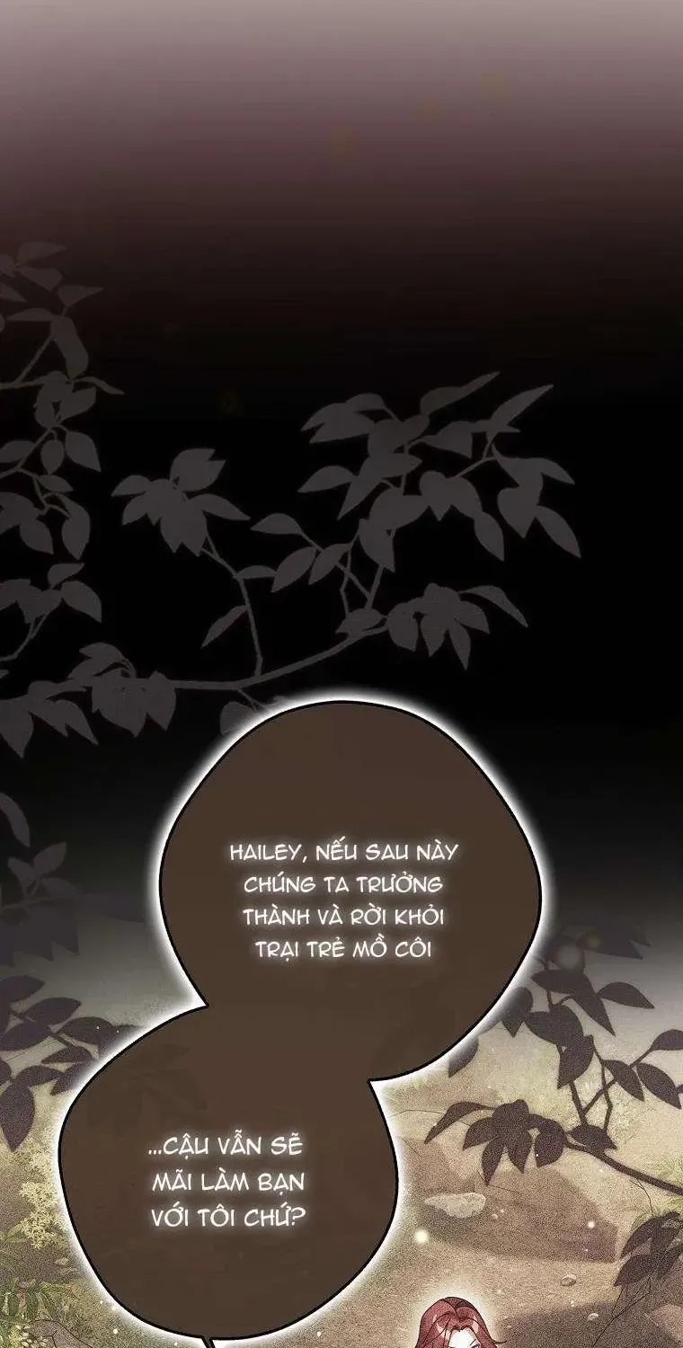 Chapter 10 - Trang 37