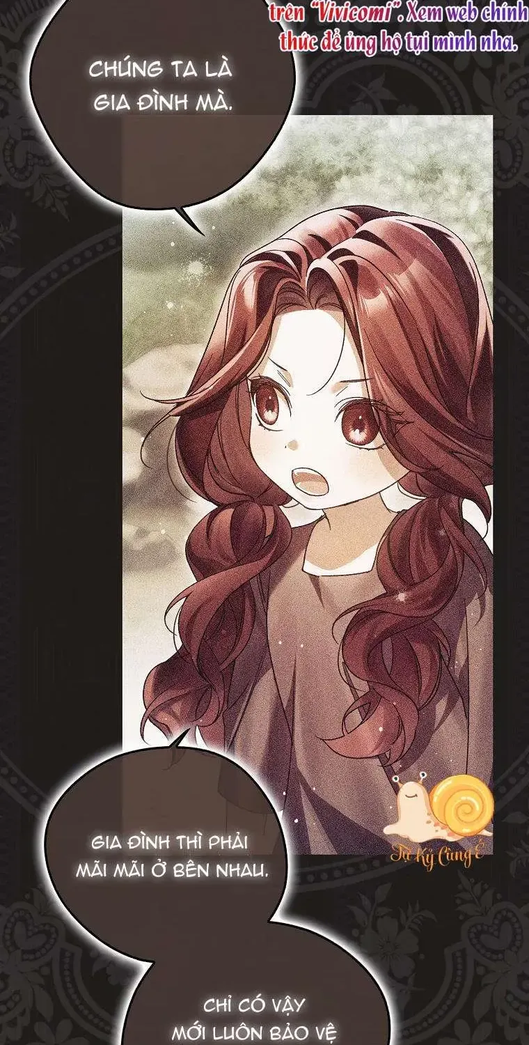 Chapter 10 - Trang 39