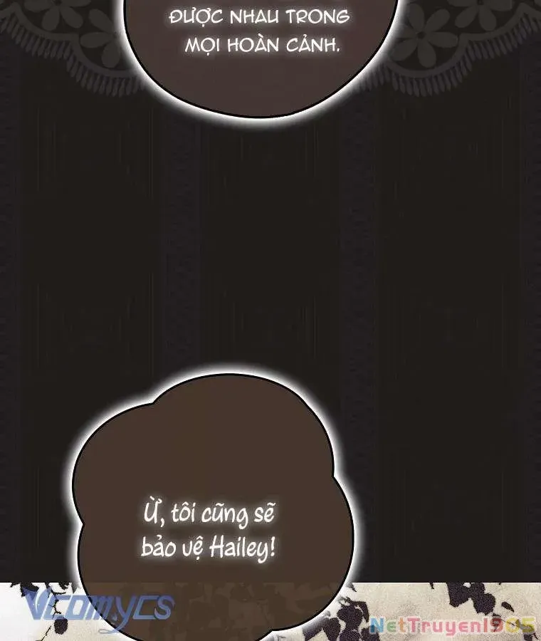 Chapter 10 - Trang 40