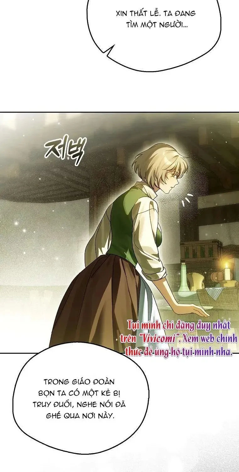 Chapter 10 - Trang 5