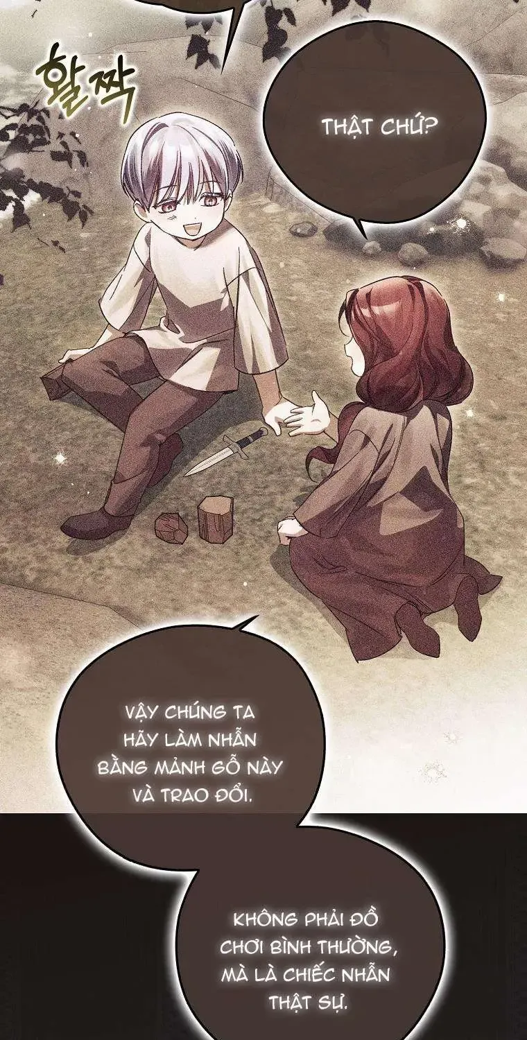 Chapter 10 - Trang 41