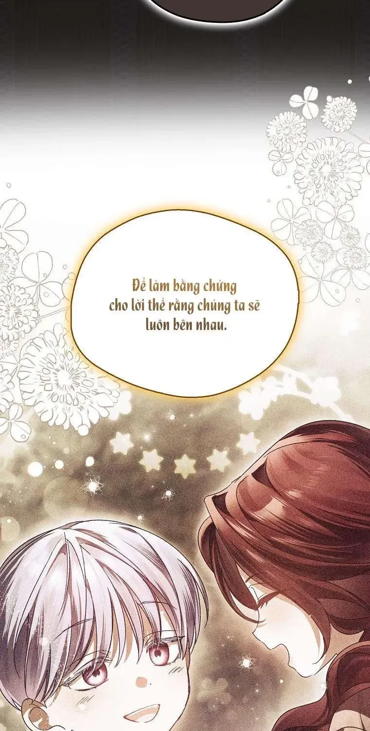 Chapter 10 - Trang 42