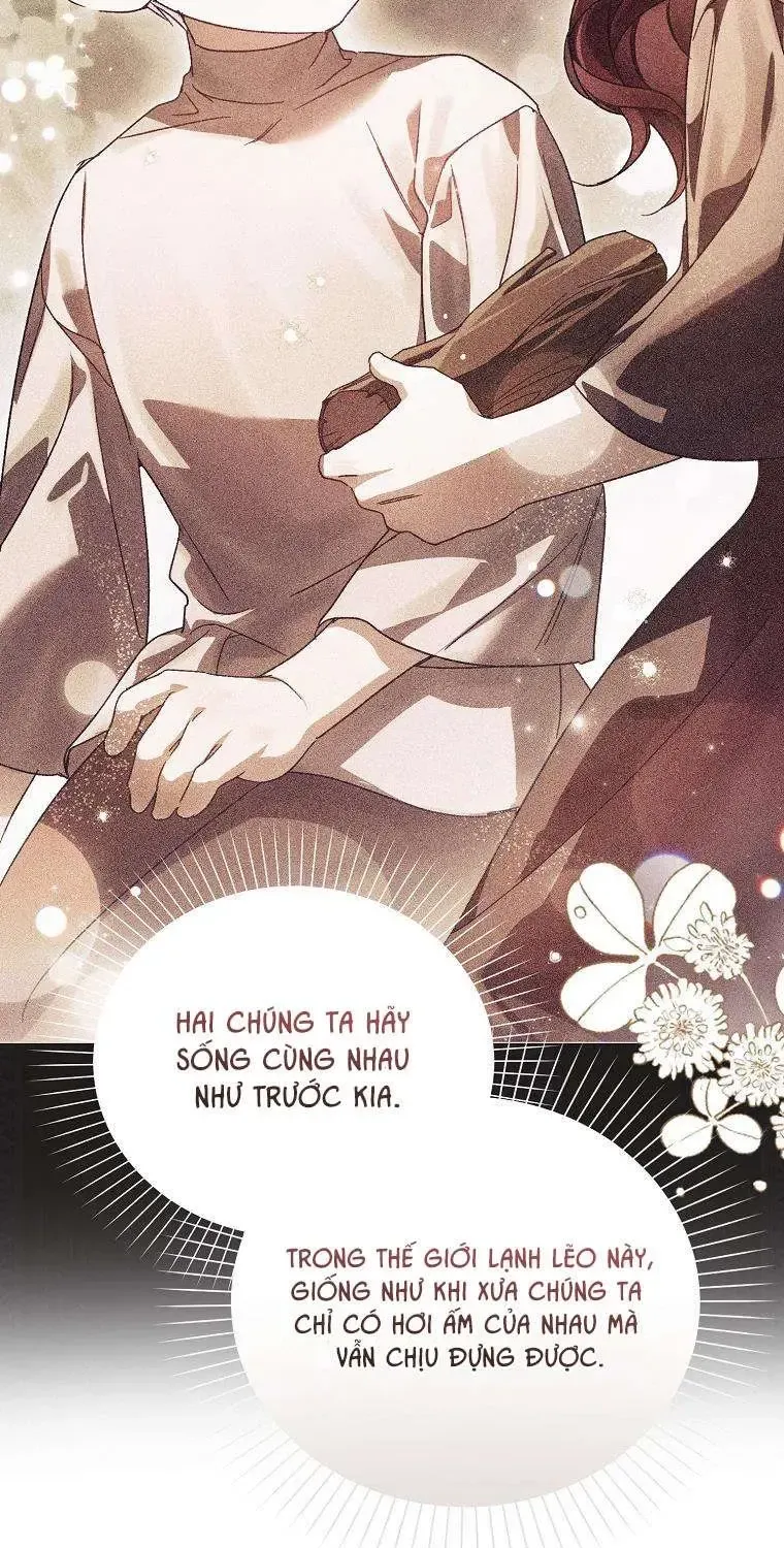 Chapter 10 - Trang 43