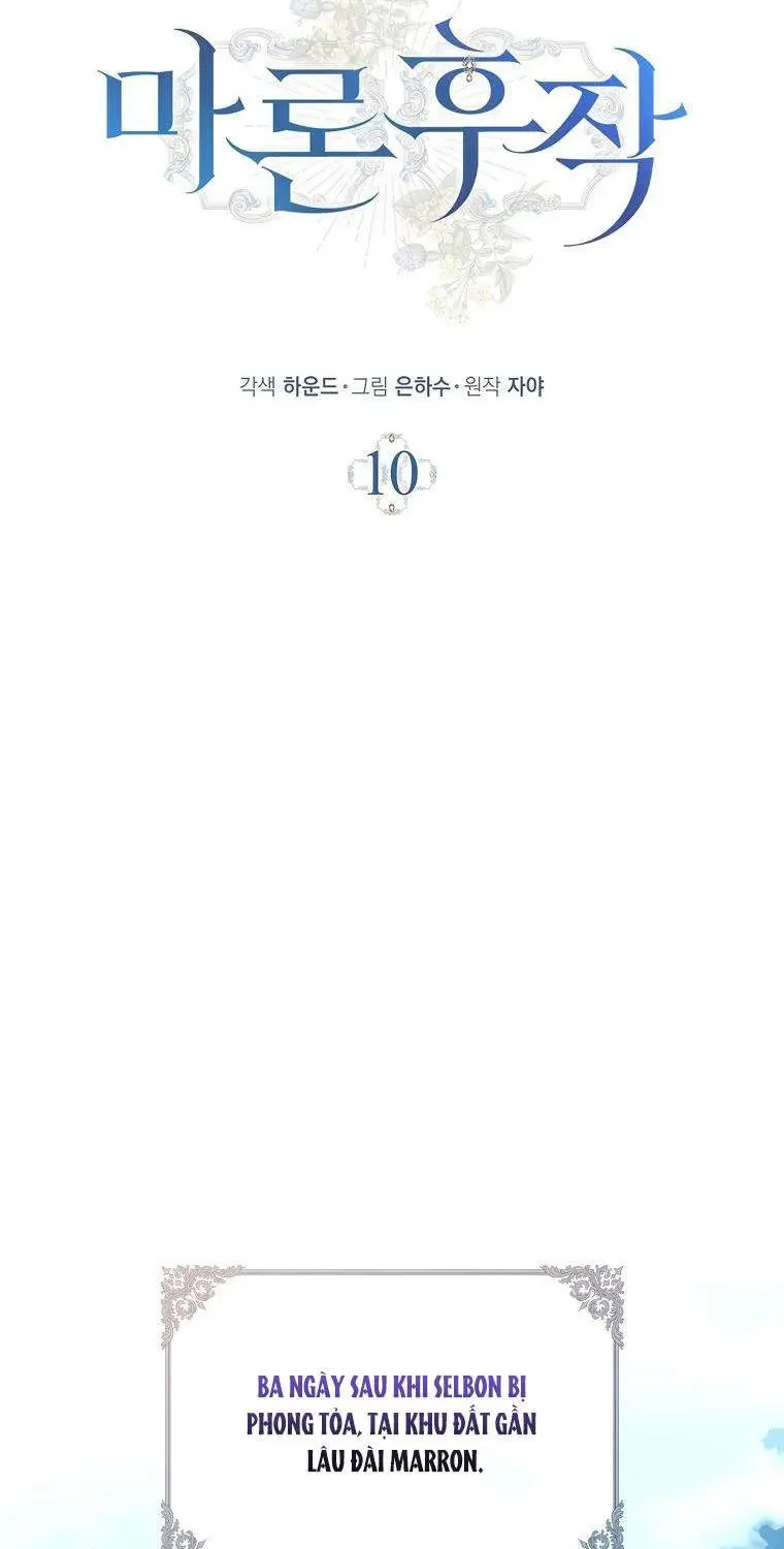 Chapter 10 - Trang 46
