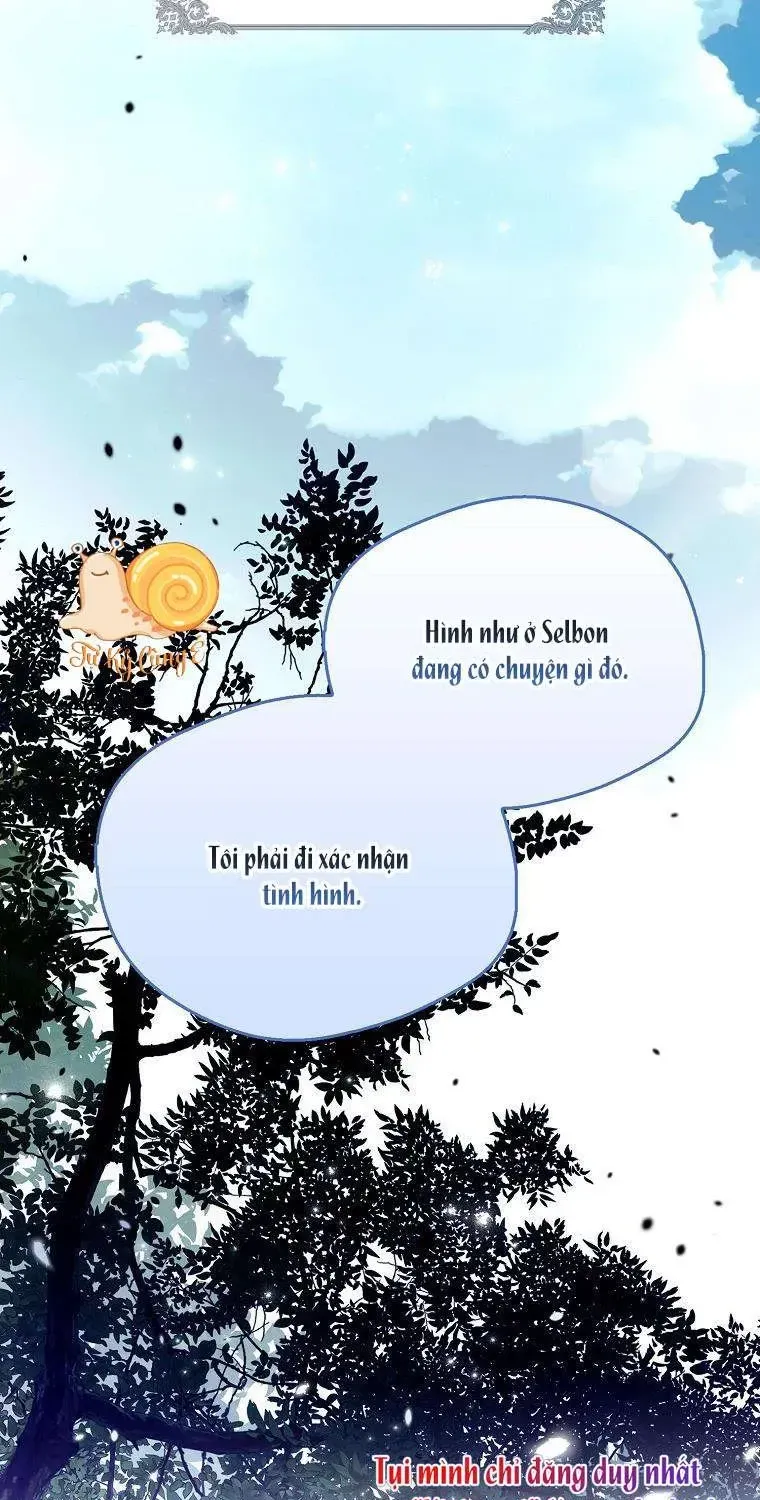 Chapter 10 - Trang 47