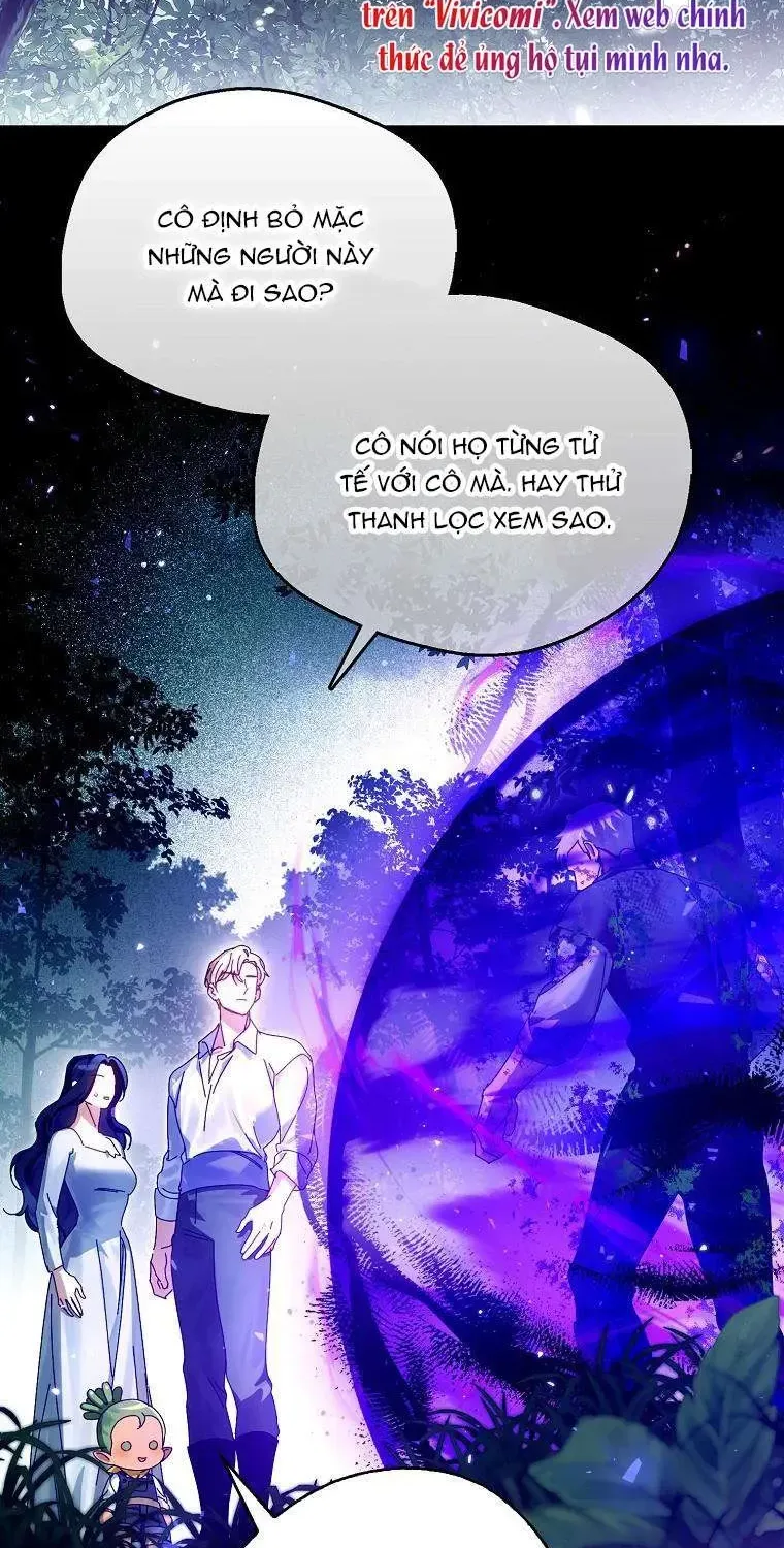 Chapter 10 - Trang 48