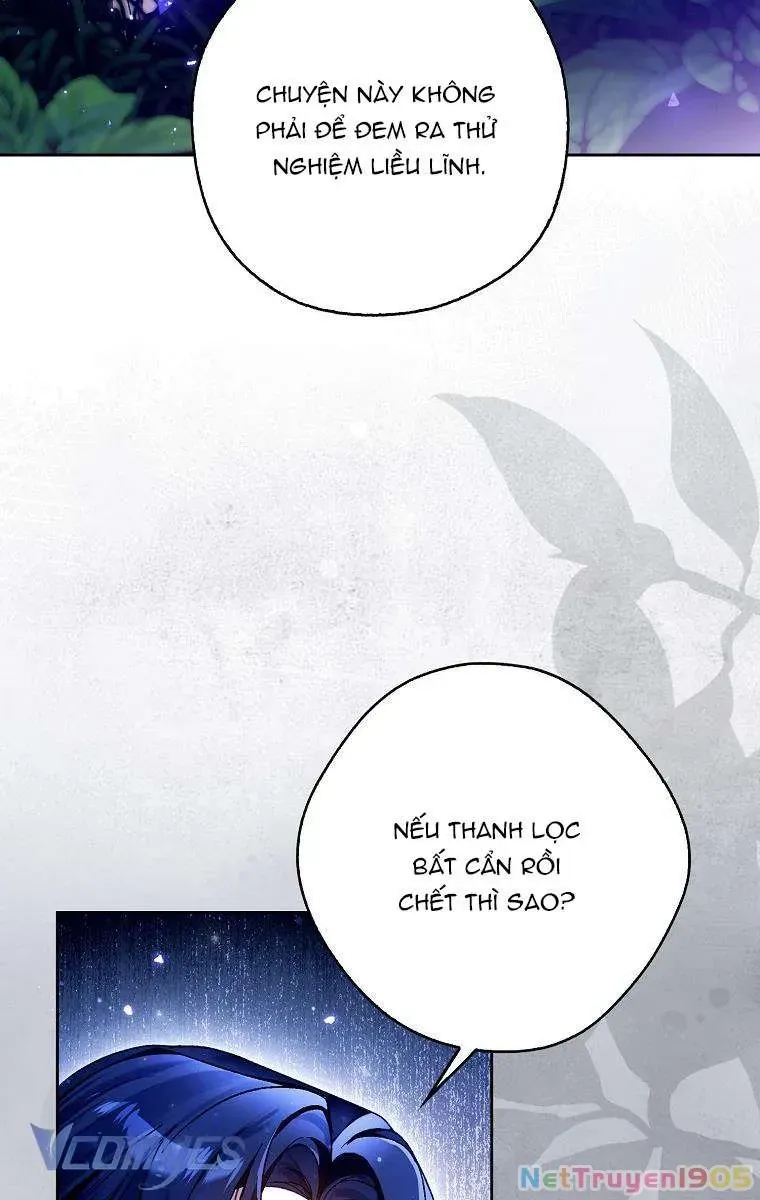 Chapter 10 - Trang 49