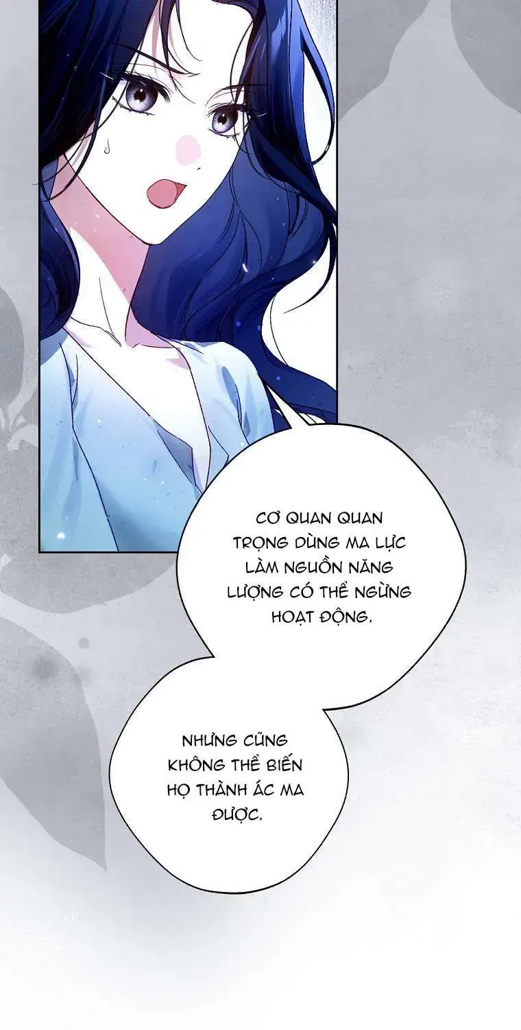 Chapter 10 - Trang 50