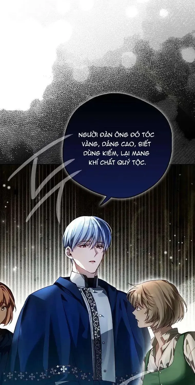 Chapter 10 - Trang 6