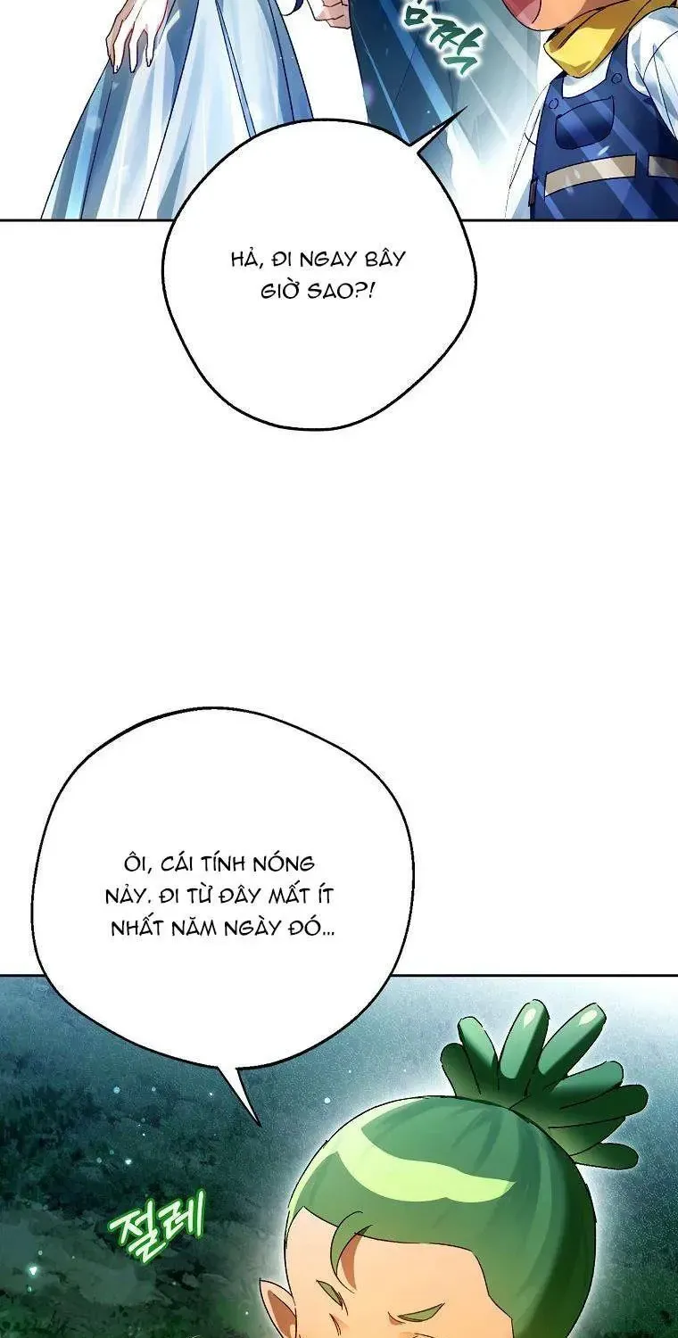 Chapter 10 - Trang 52