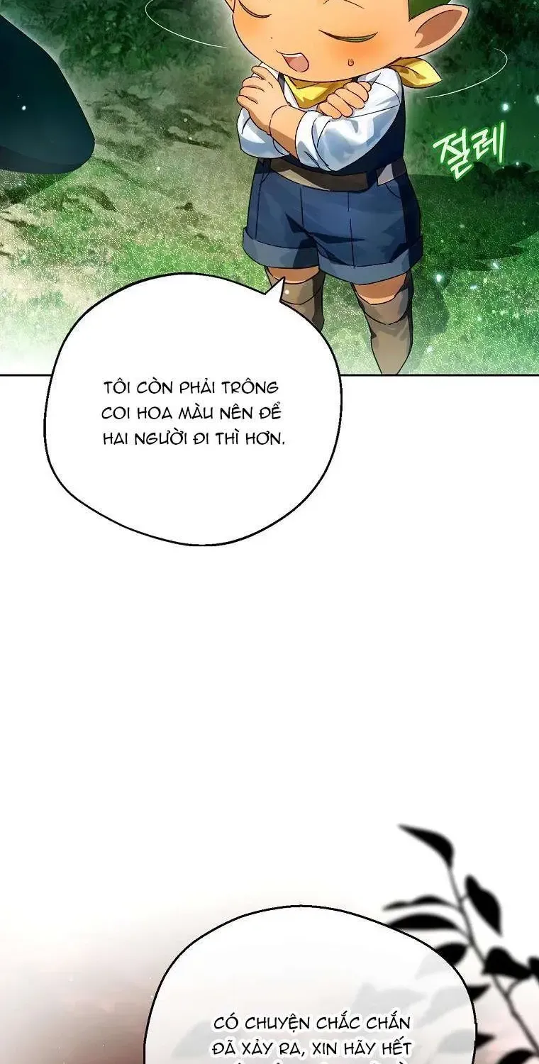 Chapter 10 - Trang 53