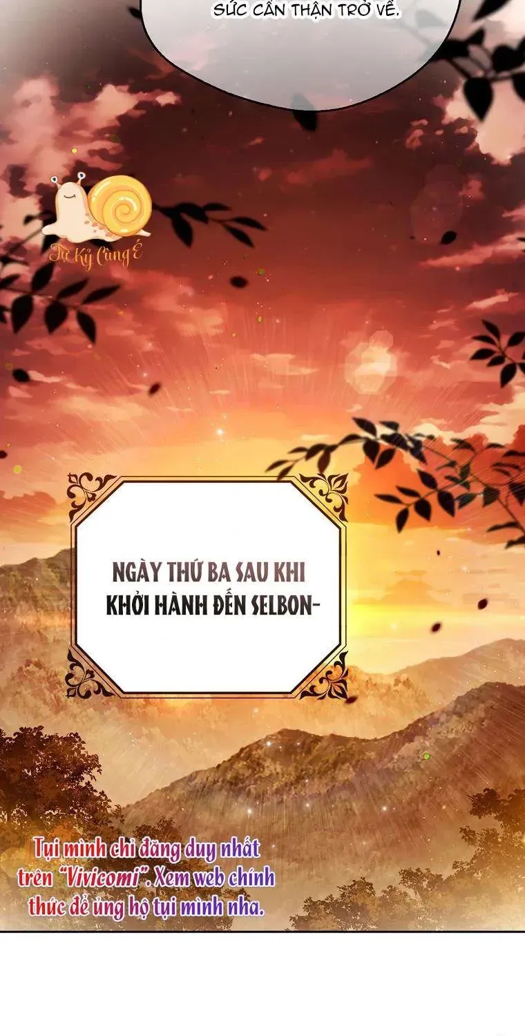 Chapter 10 - Trang 54