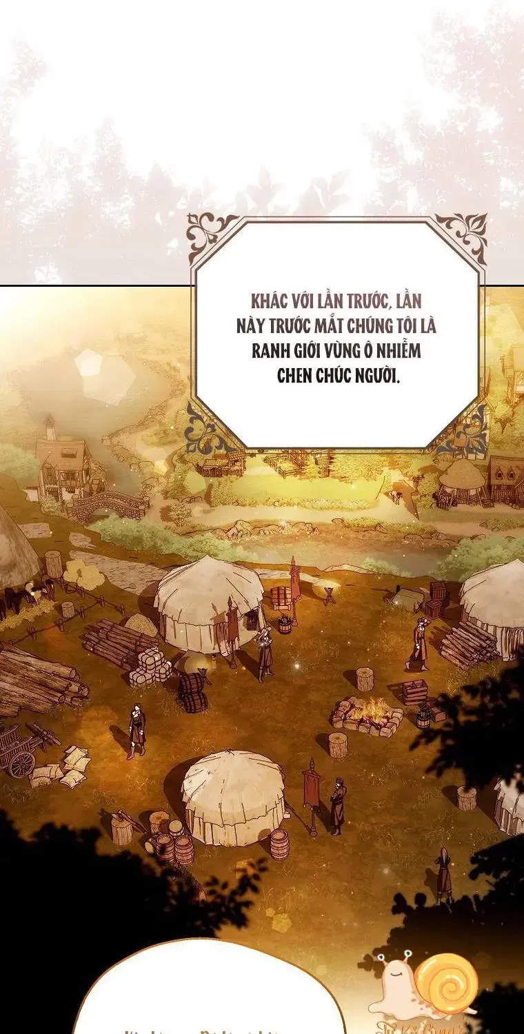 Chapter 10 - Trang 55