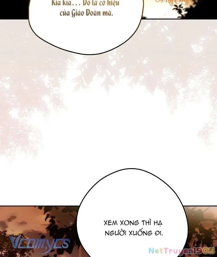 Chapter 10 - Trang 56