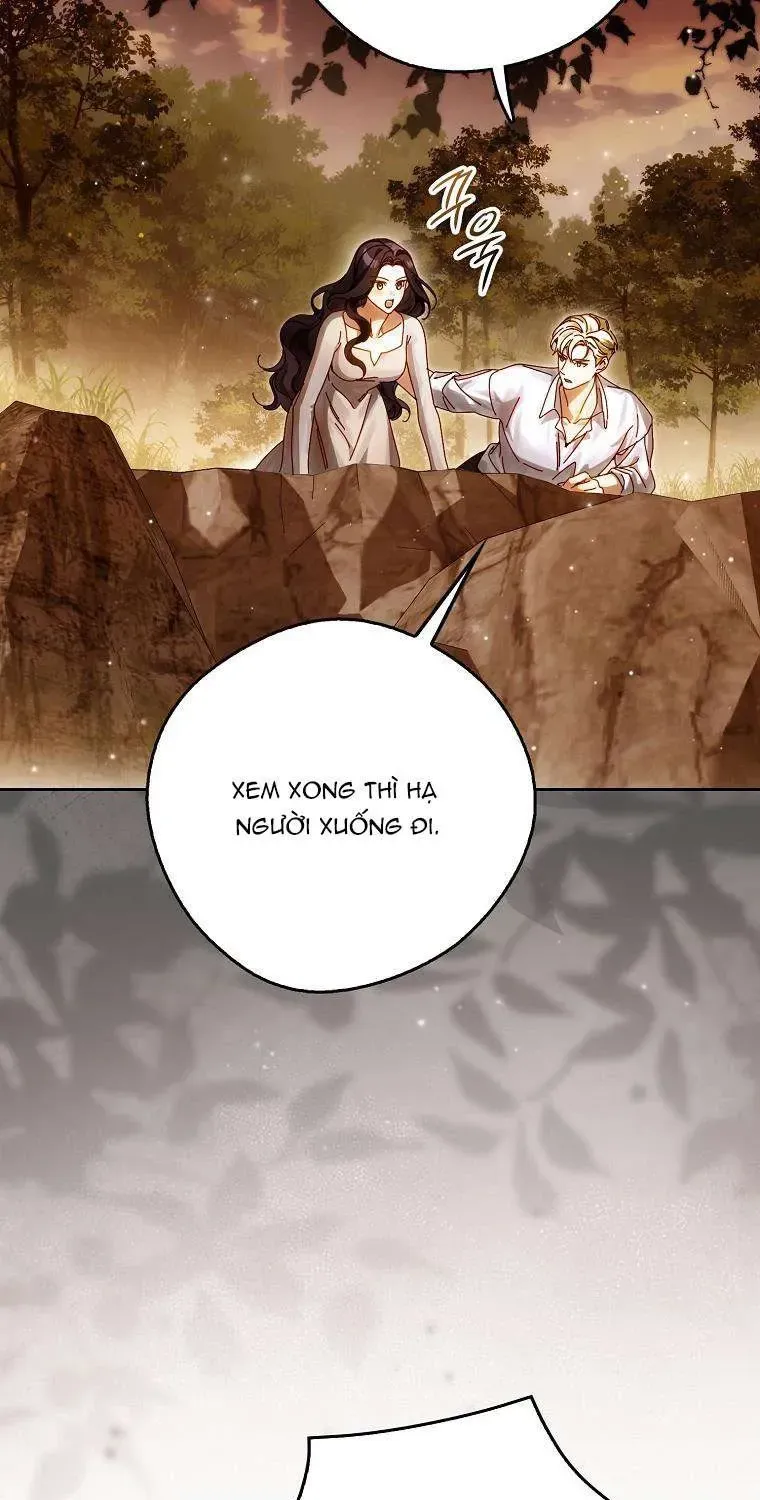 Chapter 10 - Trang 57