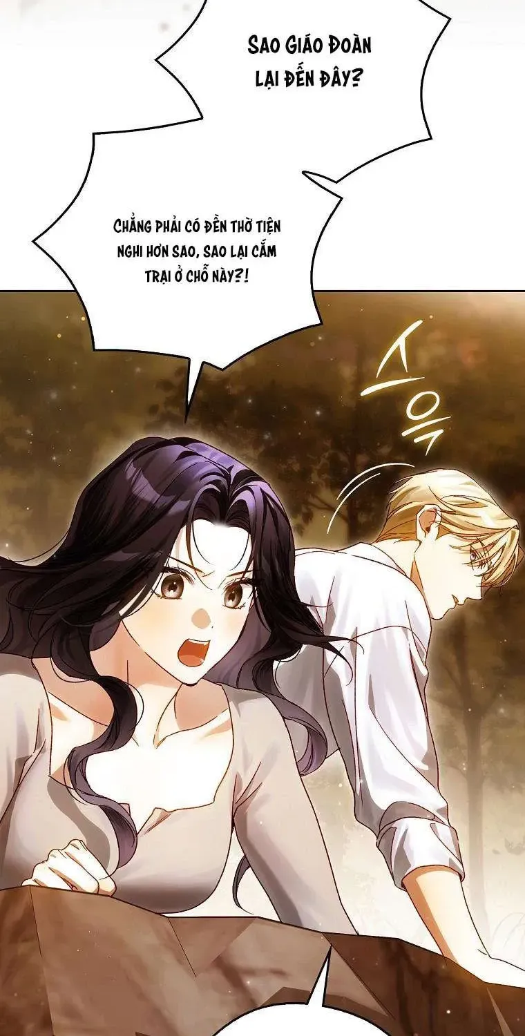 Chapter 10 - Trang 58